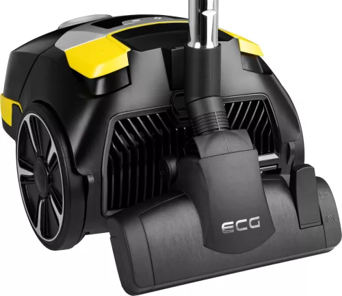 ECG VP S5020 Animal Comfort Padlóporszívó