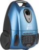 ECG VP SBS4400 Sapphire Padlóporszívó, 700W, 16 kPa