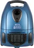 ECG VP SBS4400 Sapphire Padlóporszívó, 700W, 16 kPa