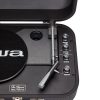 Aiwa VPX-1951TN Vintage Lemezjátszó – Klasszikus Élmény Modern Kényelemmel
