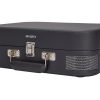 Aiwa VPX-1951TN Vintage Lemezjátszó – Klasszikus Élmény Modern Kényelemmel