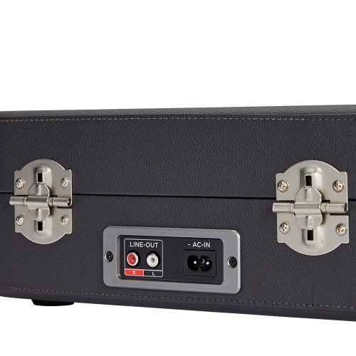 Aiwa VPX-1951TN Vintage Lemezjátszó – Klasszikus Élmény Modern Kényelemmel