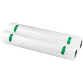   ECG VS 28300 Rolls Vákuumos fóliatömlő az ECG VS 110 B10 készülékhez