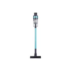   Samsung VS15A6031R1/GE Jet 60 Turbo álló porszívó digitális inverter motorral 150 W