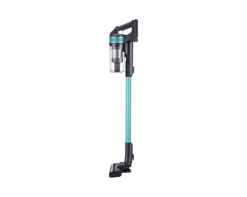 Samsung VS15A6031R1/GE Jet 60 Turbo álló porszívó digitális inverter motorral 150 W