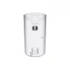 Samsung VS15A60AGR5/GE Jet 65 Pet álló porszívó digitális inverter motorral 150 W, ezüst