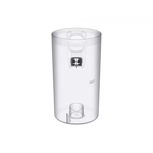 Samsung VS15A60AGR5/GE Jet 65 Pet álló porszívó digitális inverter motorral 150 W, ezüst