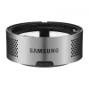 Samsung VS15A60AGR5/GE Jet 65 Pet álló porszívó digitális inverter motorral 150 W, ezüst