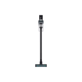   Samsung VS20C852FTB/GE Jet™ 85 Premium álló porszívó digitális inverter motorral 210 W, Fekete