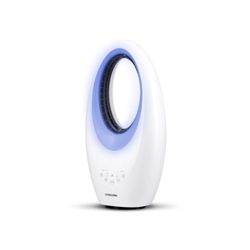 Kalorik VT-2000 lapát nélküli ventilátor, fehér