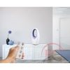Kalorik VT-2000 lapát nélküli ventilátor, fehér