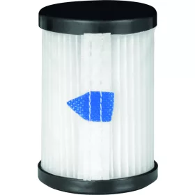 ECG VT 27XX Filter HEPA szűrő