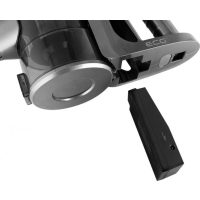 Porszívó. takarítógép akkumulátor