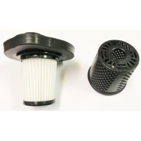 ECG VT-4220 3 in 1 Hepa filter