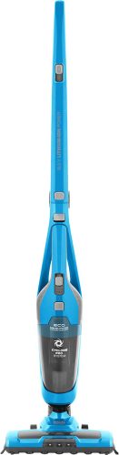 ECG VT 4520 2in1 Bruno Többfunkciós álló porszívó 2in1