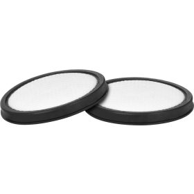 ECG VT 76XX HEPA szűrő szűrőkészlet