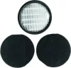 ECG VT-87XX Set porzsák és szűrő készlet