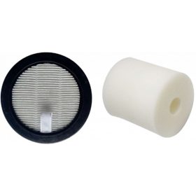 ECG VT X220 Gyári Hepa filter