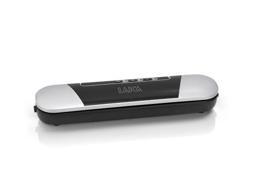 Laica Magnet vákuumos fóliahegesztő gép (VT32050)