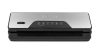 Girmi VT75  Sokoldalú, elektromos vákuumozógép, 130W, 3 funkcióval, 750 mBar szívóerővel
