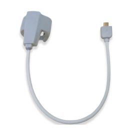 Viatom Checkme O2 SpO2 szenzor/érzékelő (VTM01)