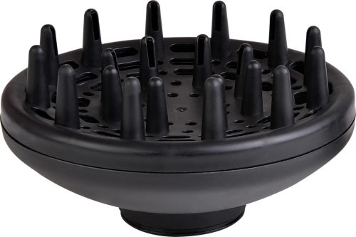 ECG VV115 hajszárító 2200W