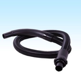 Orava VY 212/213 Porszívó gégecső