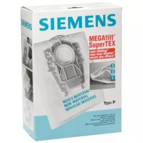 Siemens VZ52AFP2 Typ: P