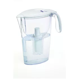 Laica Fresh Line classic vízszűrő kancsó (W11BF)