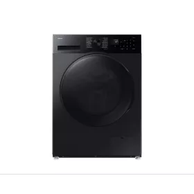   Samsung WD11DG5B15BBLE Mosó- és szárítógép AI energia üzemmóddal 11 kg, fekete