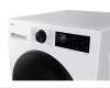 Samsung WD90DG5B15BELE Mosó- és szárítógép AI energia üzemmóddal 9 kg, fehér