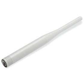   RF Elements egyenes körsugárzó WiFi antenna 5Ghz (WFI-007-999)