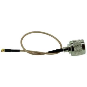 MaxLink összekötő kábel MMCX - N dugó (WFI-042-999)