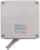 MaxLink irányított WiFi panel antenna 5GHz 20dBi MMCX (WFI-052-999)
