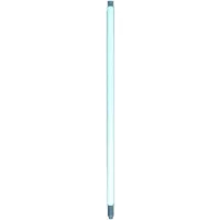 Wifi antenna