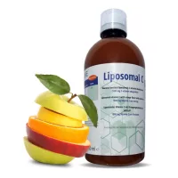 Vitaminok
