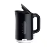 Braun WK1100BK vízforraló, fekete