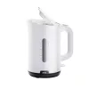 Braun WK1100WH vízforraló, fehér