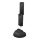 Logilink Vezeték nélküli LAN adapter, 802.11ac, USB 3.0, USB alap, 1200 Mbit/s