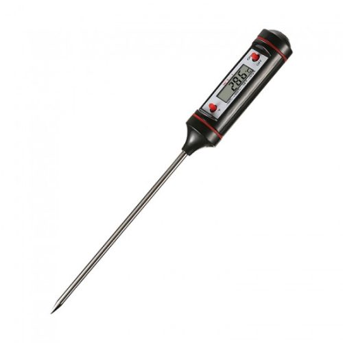 Konyhai WT-1 digitális maghőmérő