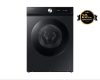 Samsung WW11DB7B34GBU4 Bespoke mosógép AI energia üzemmóddal 11 kg
