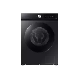   Samsung WW11DB7B34GBU4 Bespoke mosógép AI energia üzemmóddal 11 kg