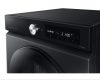 Samsung WW11DB7B34GBU4 Bespoke mosógép AI energia üzemmóddal 11 kg