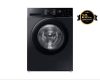 Samsung WW11DG5B25ABLE Mosógép EcoBubble™ technológiával 11 kg