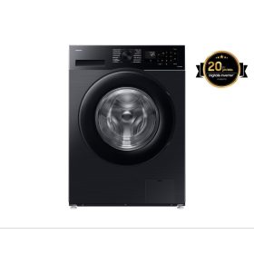   Samsung WW11DG5B25ABLE Mosógép EcoBubble™ technológiával 11 kg