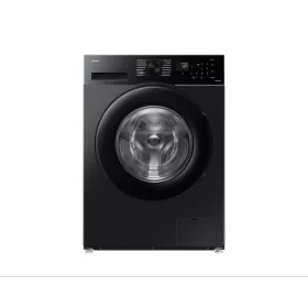   Samsung WW11DG5B25ABLE Mosógép EcoBubble™ technológiával 11 kg