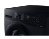 Samsung WW11DG5B25ABLE Mosógép EcoBubble™ technológiával 11 kg