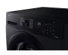 Samsung WW11DG5B25ABLE Mosógép EcoBubble™ technológiával 11 kg