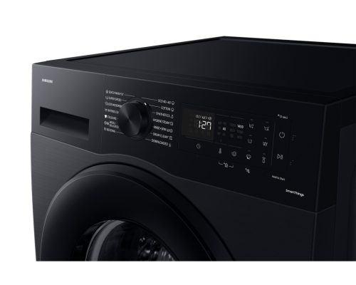 Samsung WW11DG5B25ABLE Mosógép EcoBubble™ technológiával 11 kg