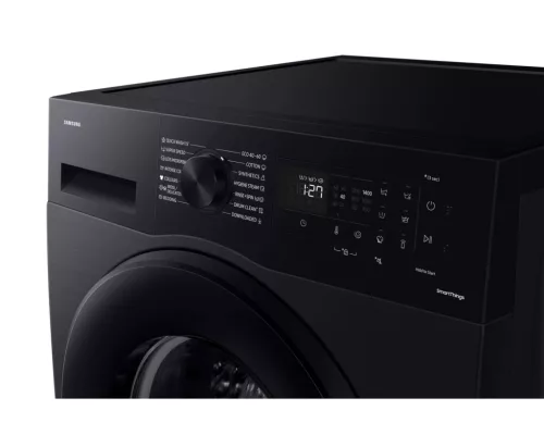Samsung WW11DG5B25ABLE Mosógép EcoBubble™ technológiával 11 kg